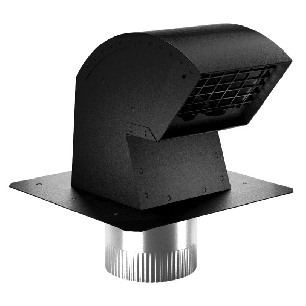 Imperial VT0640