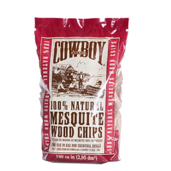 Cowboy 51212