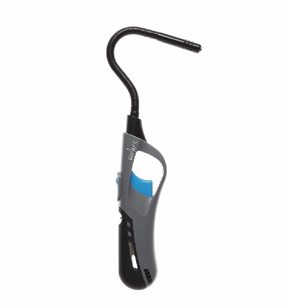 BernzOmatic 328643 Flexible Stem Gas Lighter