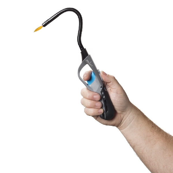 BernzOmatic 328643 Flexible Stem Gas Lighter
