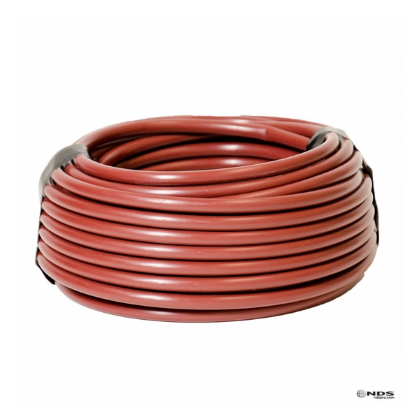 Raindrip R251DT