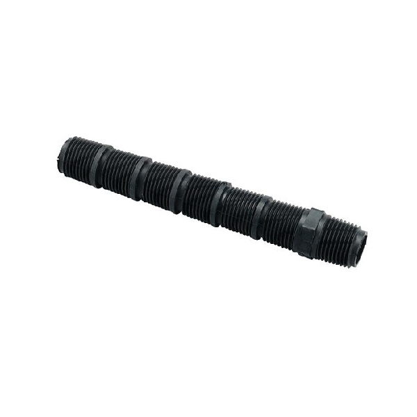 38510 Cut-Off Riser, 6 in L