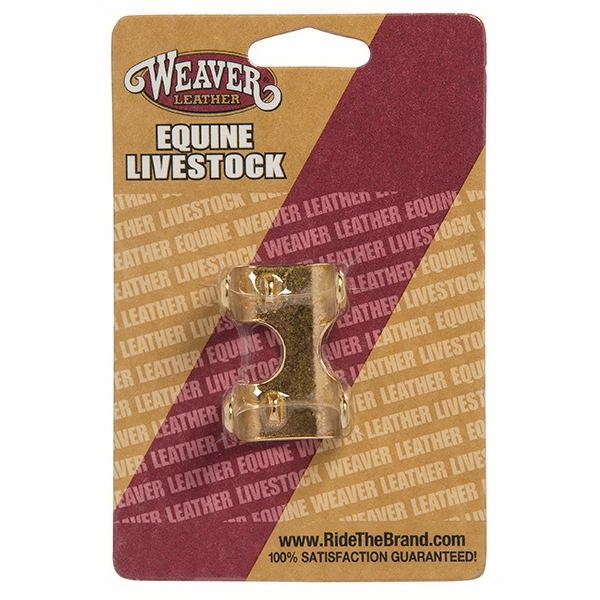 Weaver Leather 77-4022