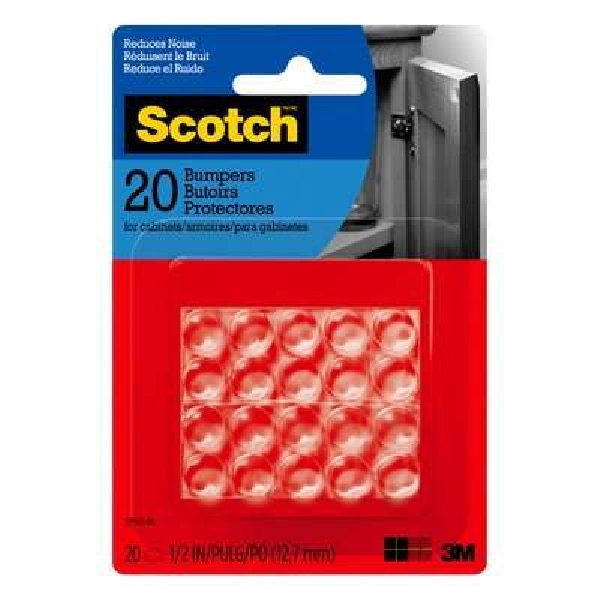 Scotch SP950-NA
