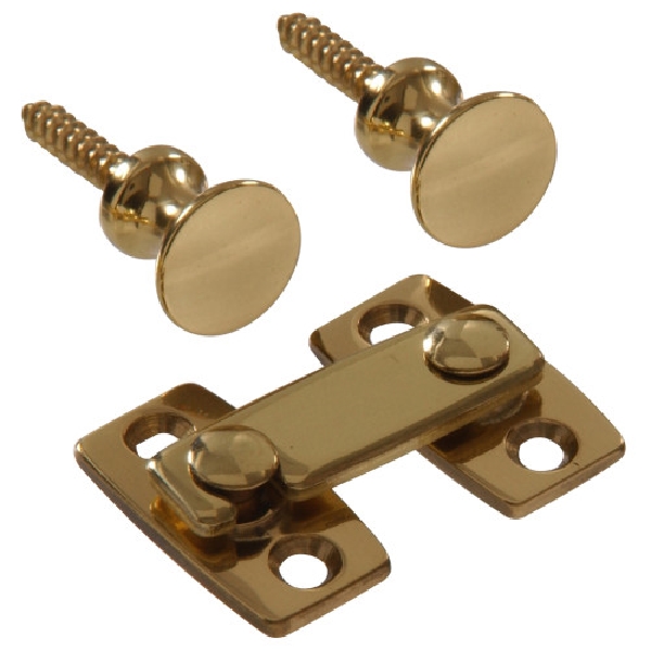 Hardware Essentials 852973