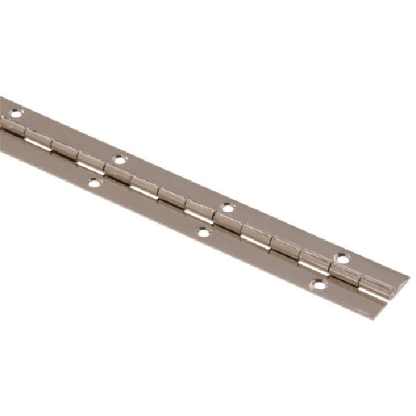 Hardware Essentials 851063