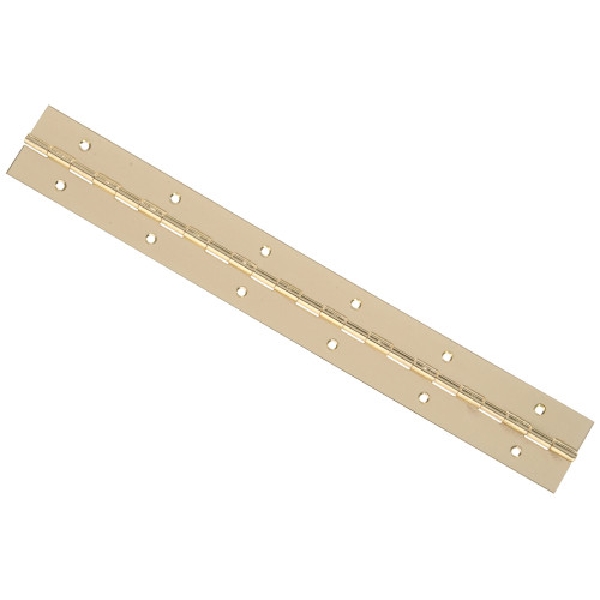 Hardware Essentials 851973