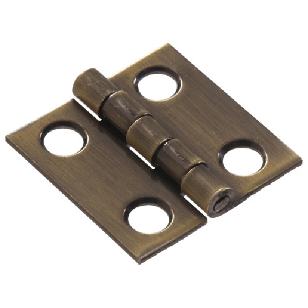 Hardware Essentials 851180