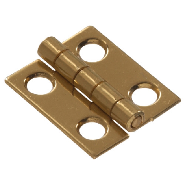 Hardware Essentials 851186