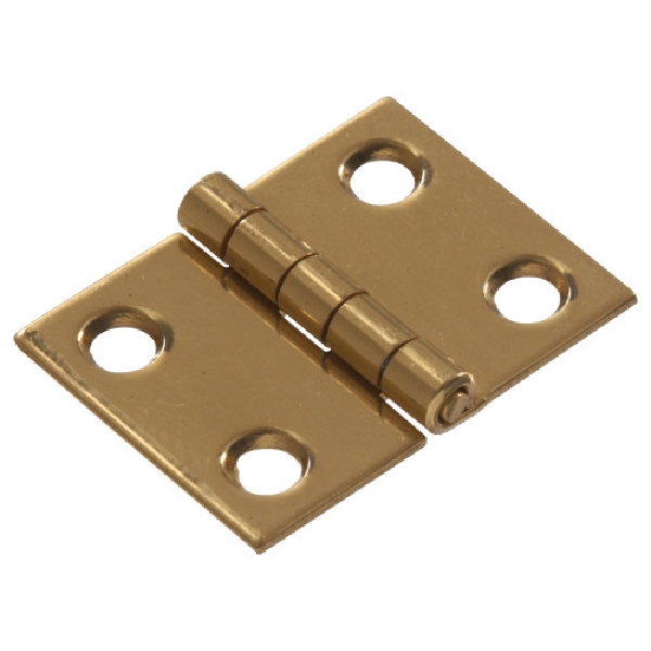 Hardware Essentials 851189