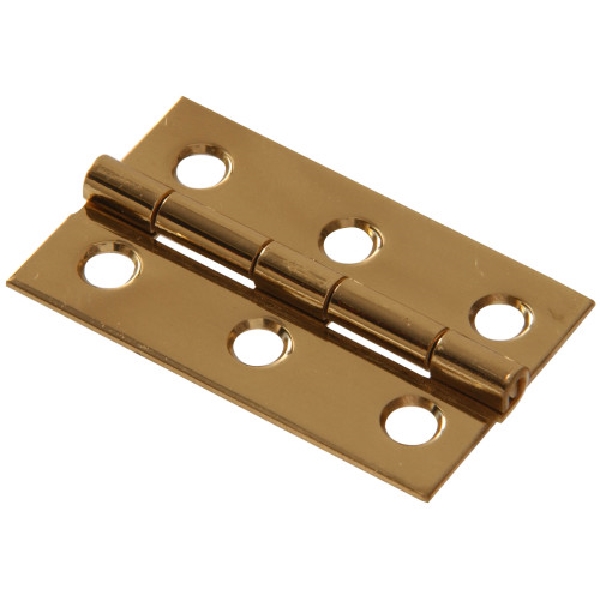 Hardware Essentials 852397