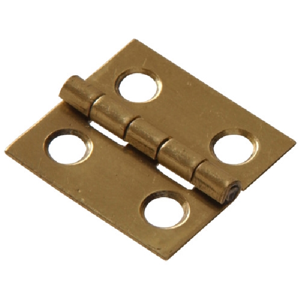 Hardware Essentials 852993