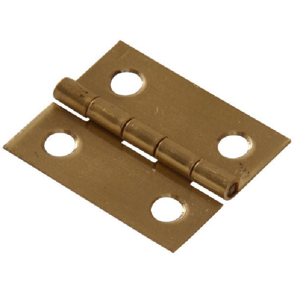 Hardware Essentials 852994