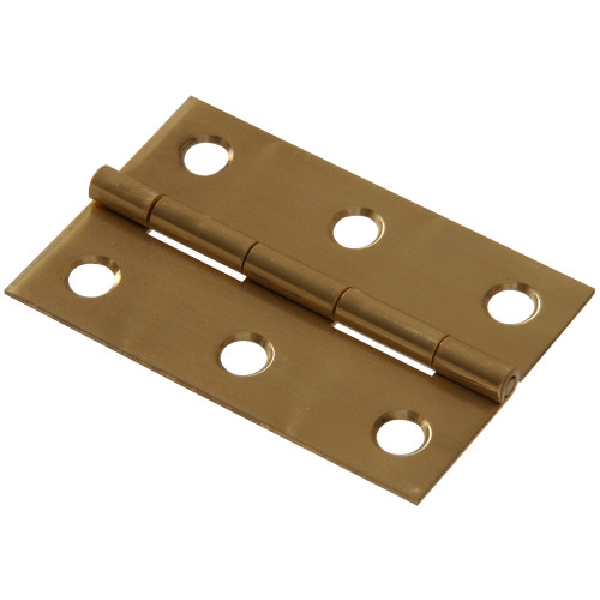 Hardware Essentials 852996