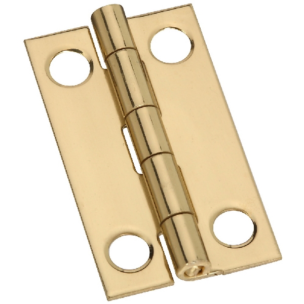 Stanley Hardware S803-080