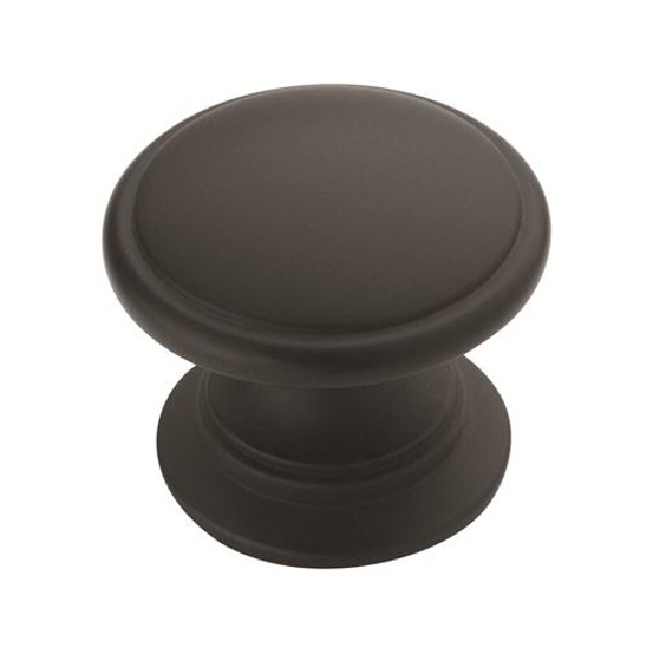 Amerock BP53012FB