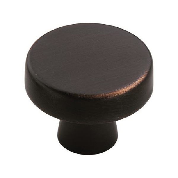 image 2 of 5