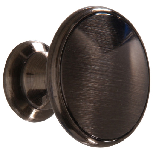 Hardware Essentials 852917