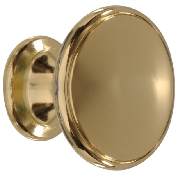 Hardware Essentials 852919