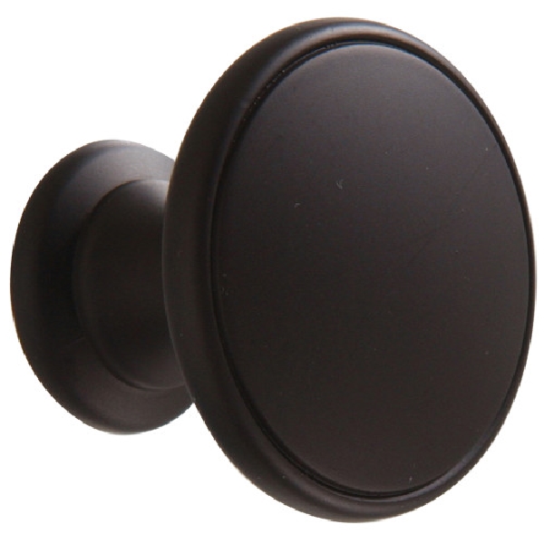 Hardware Essentials 852920