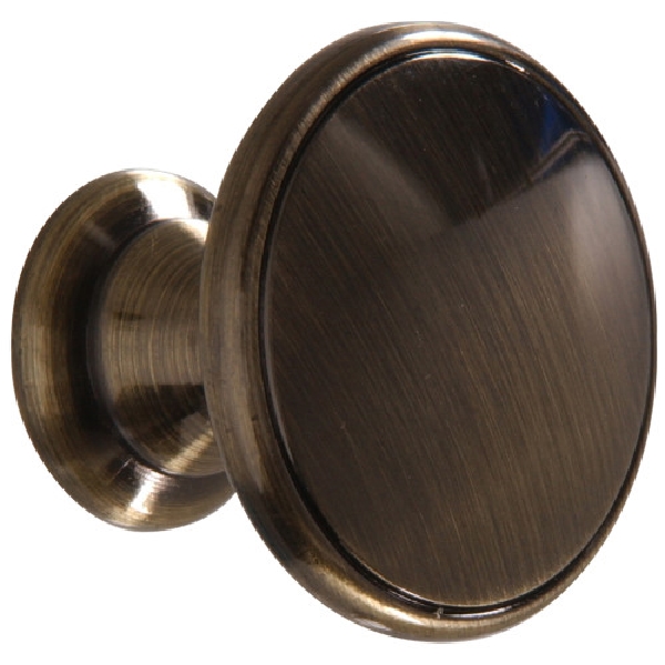 Hardware Essentials 852921