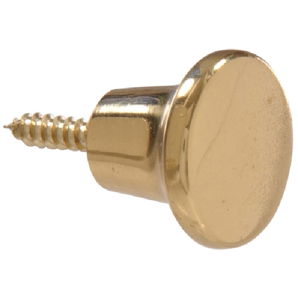 Hardware Essentials 853013