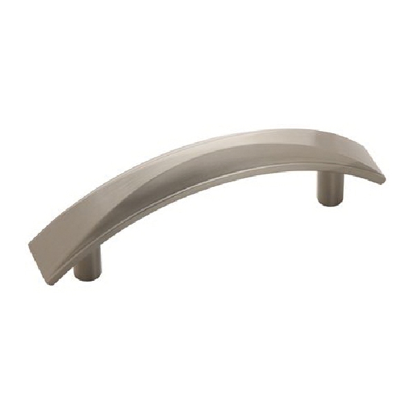AMEROCK BP29379G10