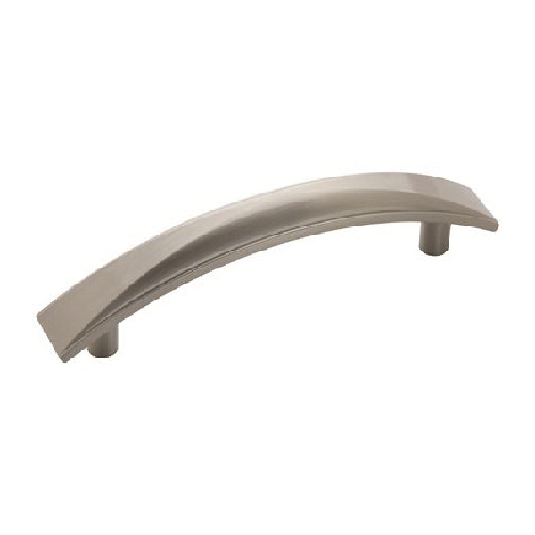 Amerock BP29385G10