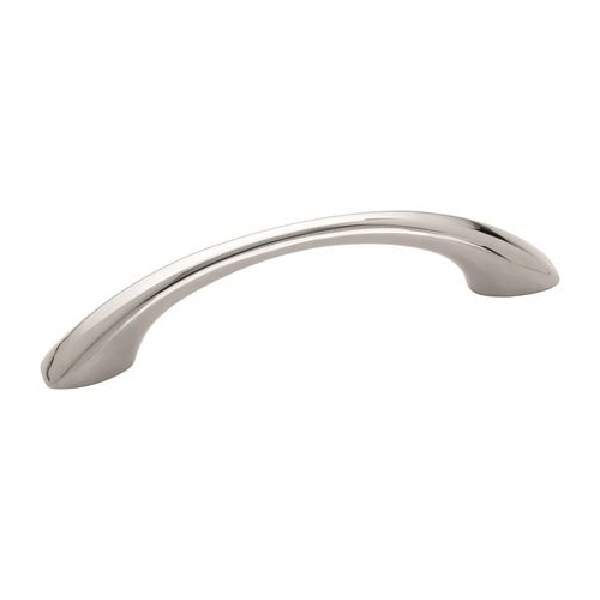 Amerock BP5300326