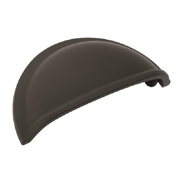 Amerock BP53010FB