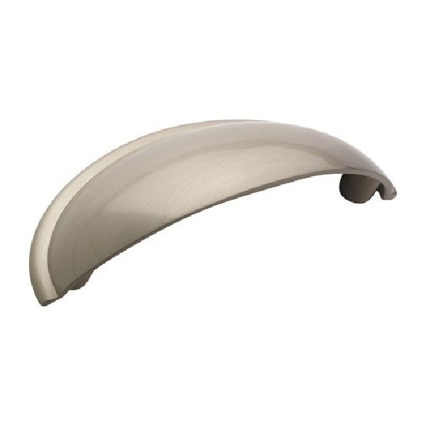 Amerock BP53019G10
