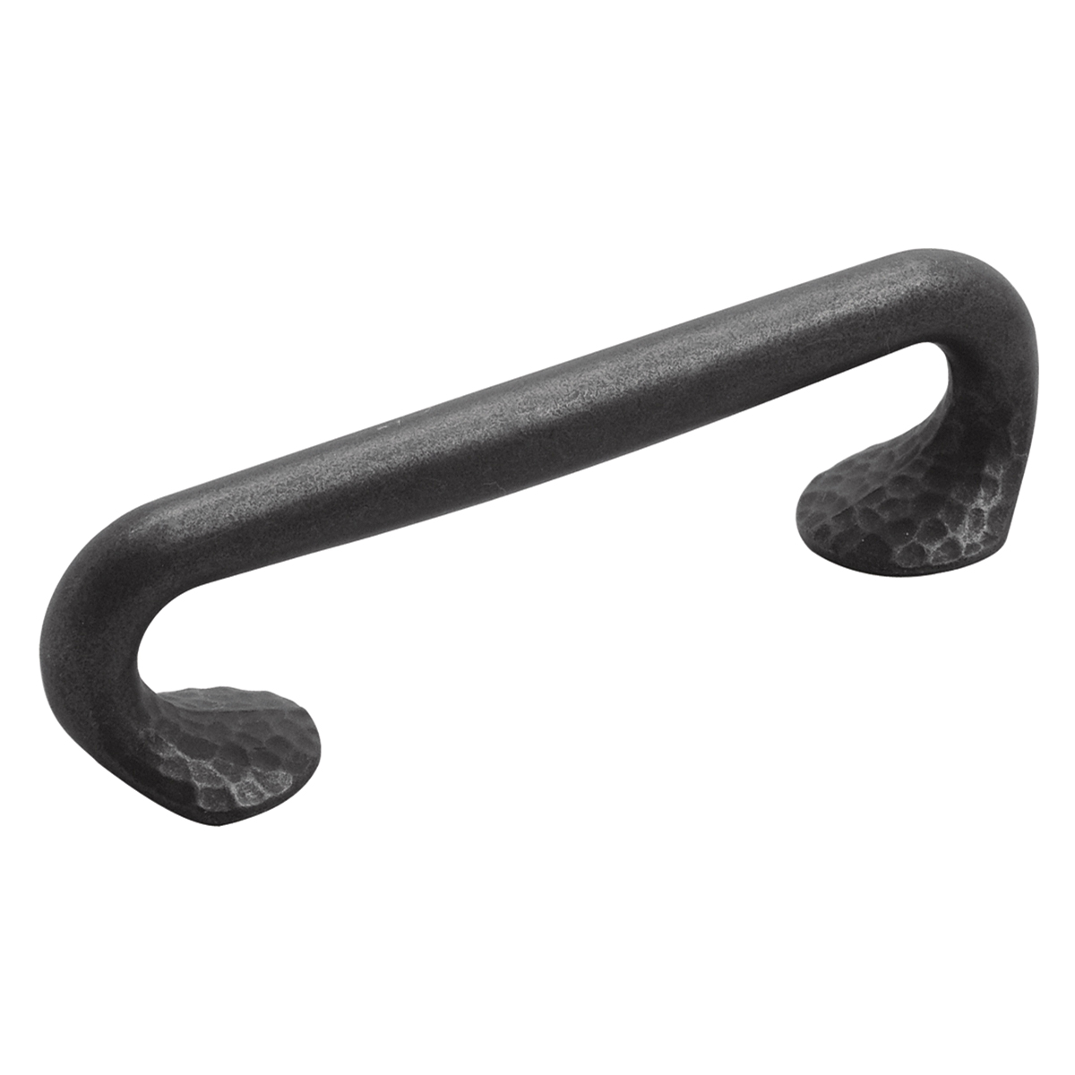 Hickory Hardware P2173-BI