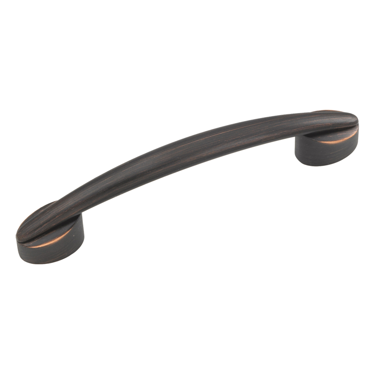 Hickory Hardware P3447-VB