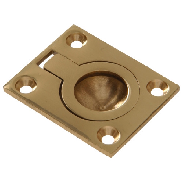 Hardware Essentials 853014