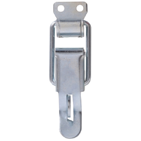 Hardware Essentials 852096