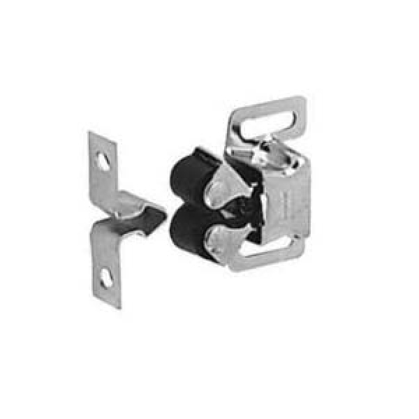 Stanley Hardware 71-0130