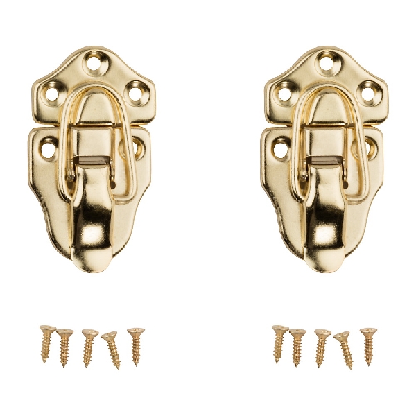 Stanley Hardware 