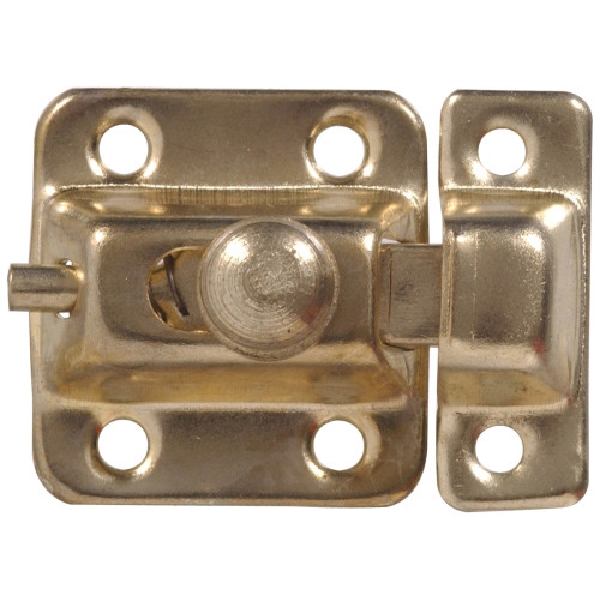Hardware Essentials 851175