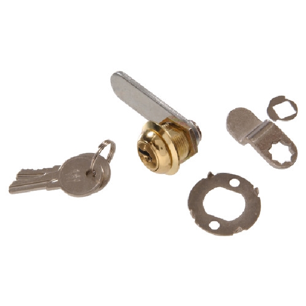 Hardware Essentials 853104
