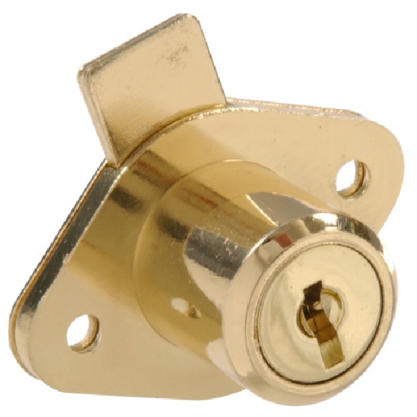 Hardware Essentials 853108
