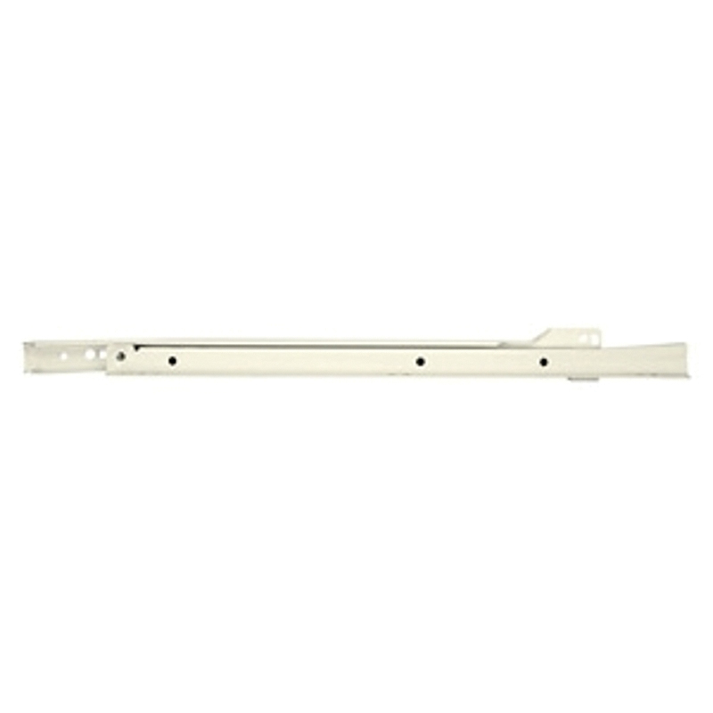 Knape & Vogt 1805RP WH 400
