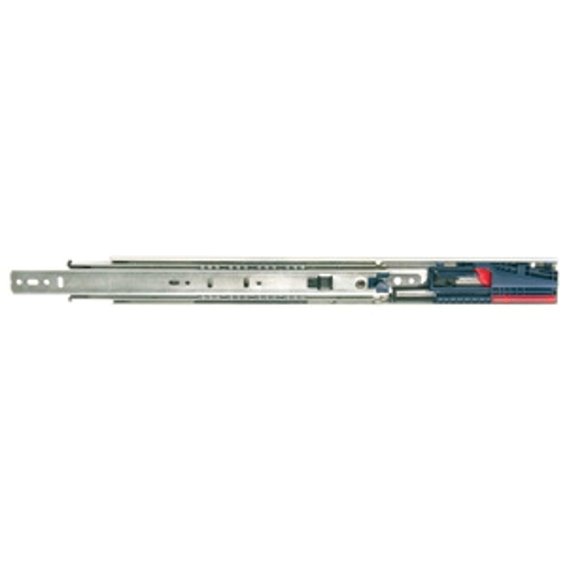 Knape & Vogt 8450FMRP 20