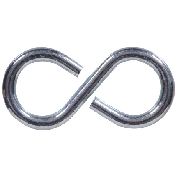 Hardware Essentials 320270