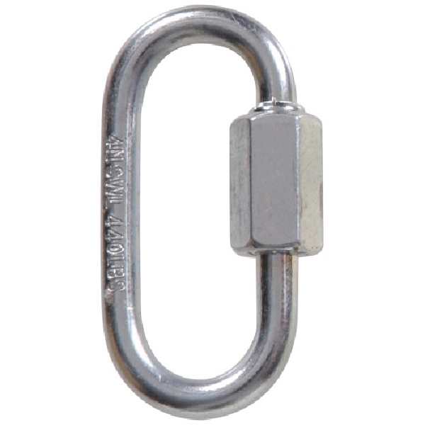 Hardware Essentials 321668