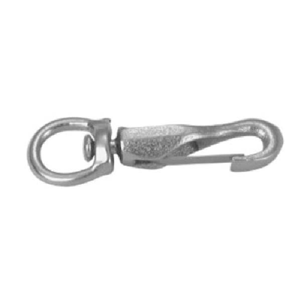 Campbell T7601912