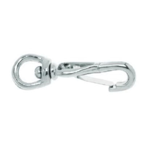 Campbell T7615602
