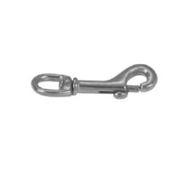 Campbell T7625604