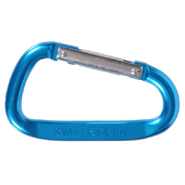 Hardware Essentials 852048