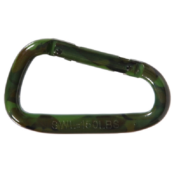 Hardware Essentials 852049