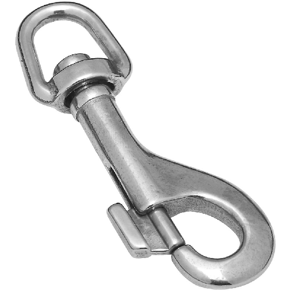 National Hardware N262-329